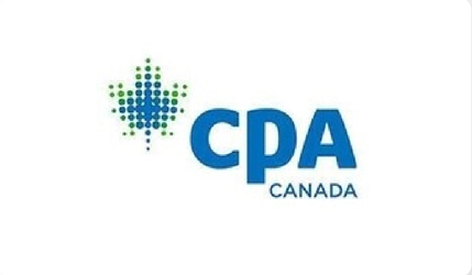 Logo du CPA Canada